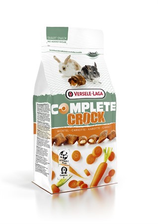 VL Complete Crock Morot 50g